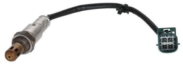 NTK Oxygen Sensor P/N:24244 Fits: Nissan Frontier 19-05, Nissan Nv1500 21-12, Nissan Nv2500 21-12, Nissan Nv3500 21-12, Nissan Pathfinder 12-05, Nissan Xterra 12-05, Suzuki Equator 12-09 - Image 1