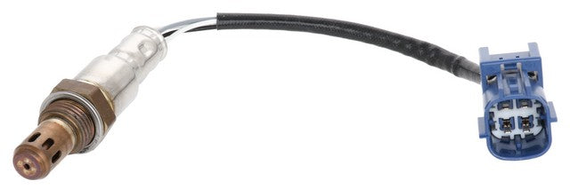 NTK Oxygen Sensor P/N:24247 Fits: Nissan Frontier 12-05, Nissan Nv1500 21-12, Nissan Nv2500 21-12, Nissan Nv3500 21-12, Nissan Pathfinder 12-05, Nissan Xterra 12-05, Suzuki Equator 12-09 - Image 1