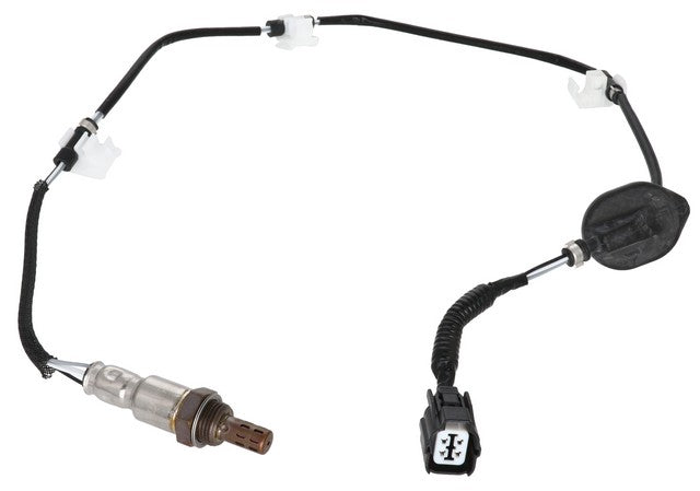 NTK Oxygen Sensor P/N:24258 Fits: Acura Tsx 08-04, Honda Accord 07-03 - Image 1