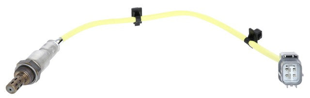 NTK Oxygen Sensor P/N:24259 Fits: Acura Rl 08-05, Acura Tl 2006, Honda Accord 07-05, Honda Odyssey 10-05, Honda Pilot 08-05, Honda Ridgeline 08-06, Saturn Vue 07-04 - Image 1