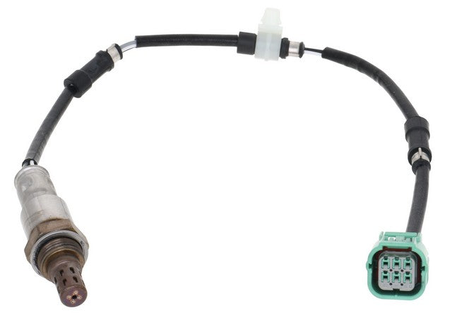NTK Oxygen Sensor P/N:24266 Fits: Honda Cr-v 09-07 - Image 1