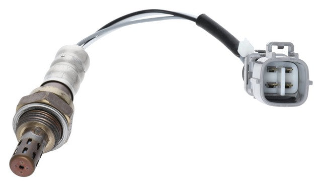 NTK Oxygen Sensor P/N:24293 Fits: Scion Tc 06-05, Toyota Camry 03-02, Toyota Solara 03-02 - Image 1
