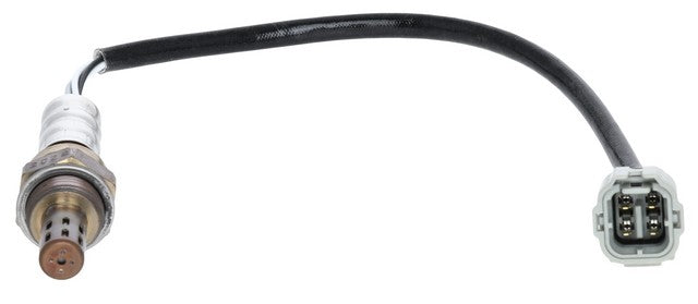 NTK Oxygen Sensor P/N:24296 Fits: Chevrolet Tracker 04-01, Suzuki Aerio 07-02, Suzuki Esteem 2000, Suzuki Grand Vitara 05-01, Suzuki Vitara 2004 - Image 1