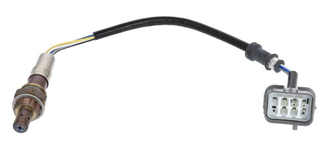 NTK Air / Fuel Ratio Sensor P/N:24300 Fits: Honda Civic 00-92 - Image 1