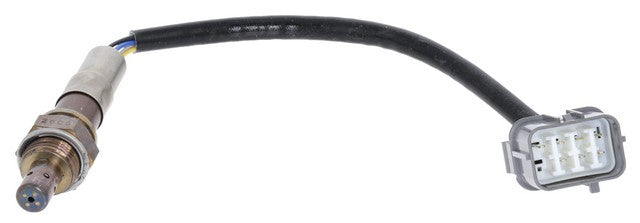 NTK Air / Fuel Ratio Sensor P/N:24302 Fits: Acura Mdx 06-03, Acura Rl 08-05, Acura Tl 08-04, Honda Accord 07-03, Honda Odyssey 06-05, Honda Pilot 08-05, Honda Ridgeline 08-06, Saturn Vue 07-04 - Image 1