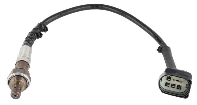 NTK Air / Fuel Ratio Sensor P/N:24304 Fits: Hyundai Elantra 06-03, Kia Spectra 06-04, Kia Spectra5 09-05 - Image 1
