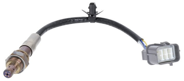 NTK Air / Fuel Ratio Sensor P/N:24305 Fits: Honda Accord 07-04 - Image 1