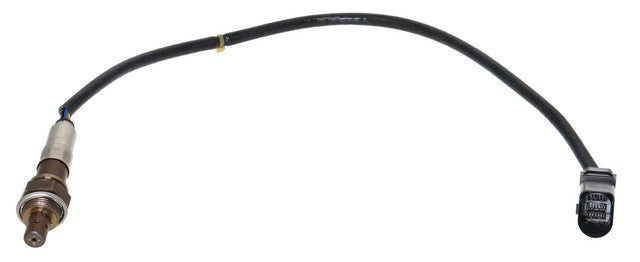 NTK Air / Fuel Ratio Sensor P/N:24308 Fits: Audi A4 08-06, Audi A4 Quattro 09-05, Audi A5 Quattro 10-08, Audi A6 09-06, Audi A6 Quattro 08-05, Audi Q5 2009 - Image 1