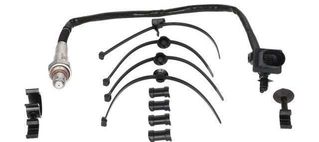 NTK Air / Fuel Ratio Sensor P/N:24329 Fits: BMW 323i, BMW 325i, BMW 325xi, BMW 328d, BMW 328d Xdrive, BMW 330i, BMW 330xi, BMW 525i, BMW 525xi, BMW 530i - Image 1