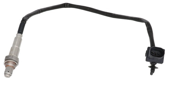 NTK Air / Fuel Ratio Sensor P/N:24330 Fits: BMW 328d, BMW 328d Xdrive, BMW 535d, BMW 535d Xdrive, BMW 550i, BMW 650i, BMW 740ld Xdrive, BMW X5, Dodge Sprinter 2500, Dodge Sprinter 3500 - Image 1