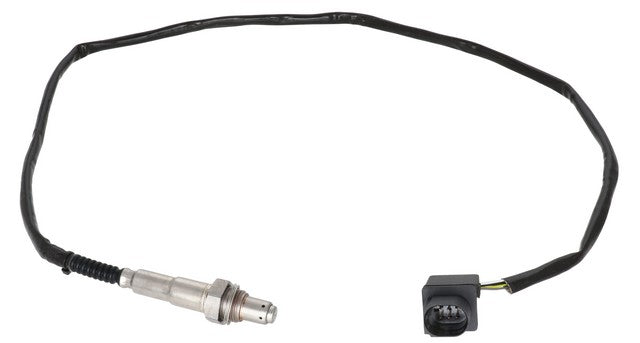 NTK Air / Fuel Ratio Sensor P/N:24333 Fits: BMW 328d, BMW 328d Xdrive, BMW 528i, BMW 550i, BMW 650i, BMW 740i, BMW 740li, BMW X3, BMW X5 - Image 1