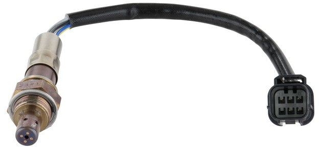 NTK Air / Fuel Ratio Sensor P/N:24346 Fits: Acura Mdx 09-07, Honda Odyssey 10-07 - Image 1