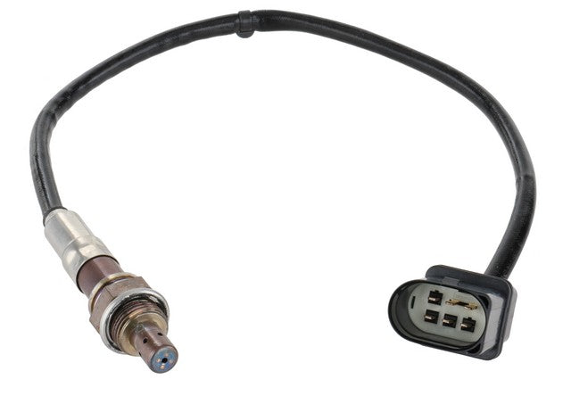 NTK Air / Fuel Ratio Sensor P/N:24353 Fits: Hyundai Elantra 09-07, Kia Spectra 09-07 - Image 1