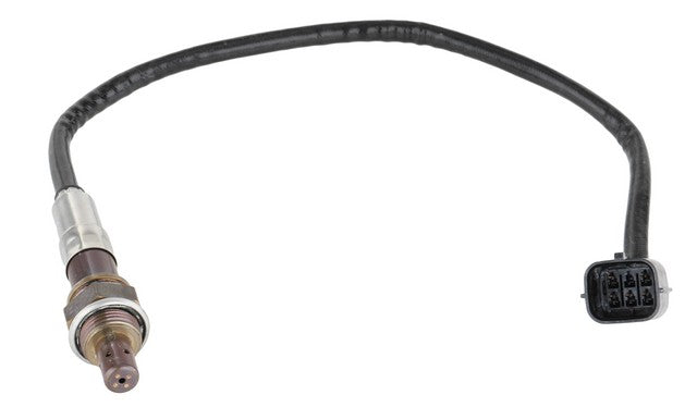 NTK Air / Fuel Ratio Sensor P/N:24355 Fits: Mazda 3 13-06, Mazda 3 Sport 11-09, Mazda 5 10-08 - Image 1