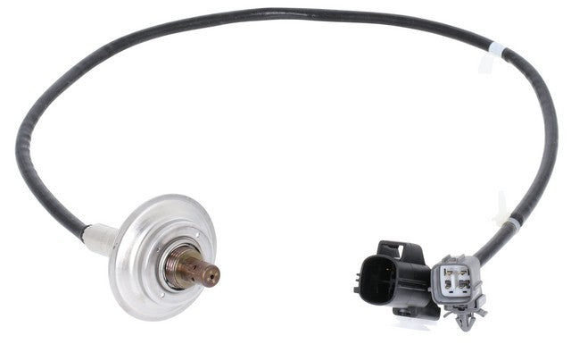 NTK Air / Fuel Ratio Sensor P/N:24356 Fits: Mazda Cx-7 09-07 - Image 1