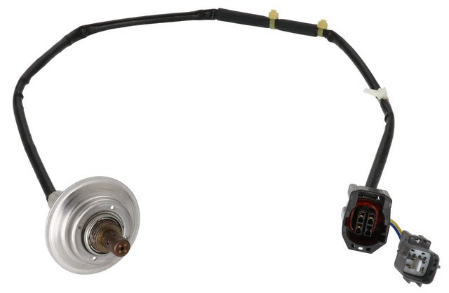 NTK Air / Fuel Ratio Sensor P/N:24357 Fits: Mazda 3 09-07 - Image 1