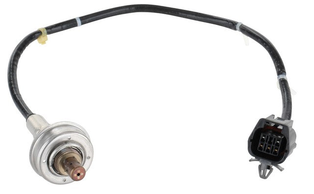 NTK Air / Fuel Ratio Sensor P/N:24358 Fits: Mazda 6 13-09 - Image 1