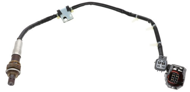 NTK Air / Fuel Ratio Sensor P/N:24360 Fits: Mazda 6 08-06 - Image 1