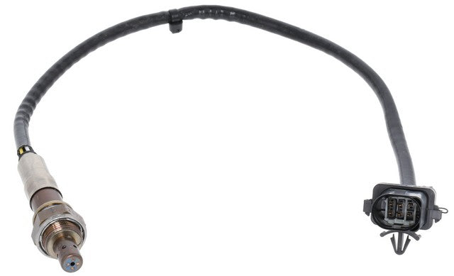 NTK Air / Fuel Ratio Sensor P/N:24362 Fits: Hyundai Elantra 2010 - Image 1