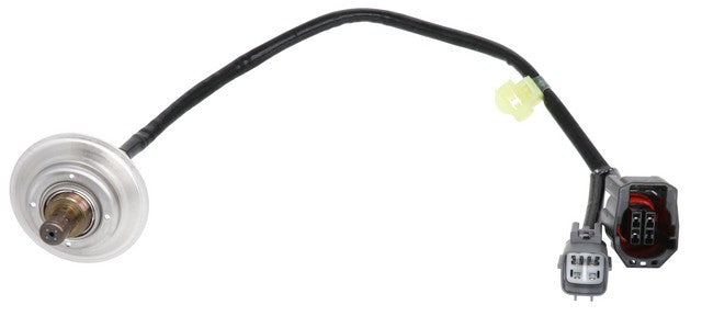 NTK Air / Fuel Ratio Sensor P/N:24363 Fits: Mazda Cx-7 12-10 - Image 1