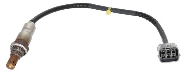 NTK Air / Fuel Ratio Sensor P/N:24367 Fits: Mazda 3 13-12, Mazda 3 Sport 13-11 - Image 1