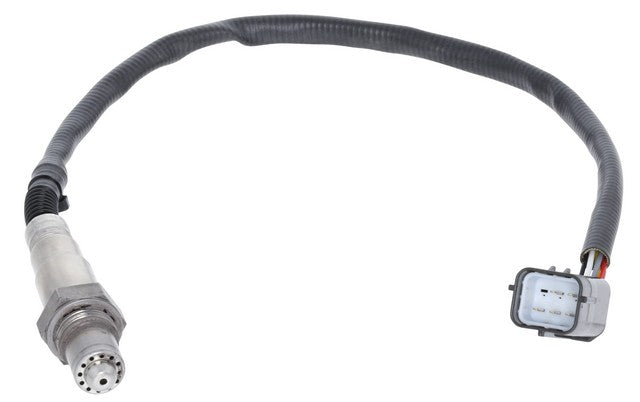 NTK Air / Fuel Ratio Sensor P/N:24376 Fits: Infiniti M56 13-11, Infiniti Q70 2014, Infiniti Qx56 13-11, Infiniti Qx80 2014 - Image 1