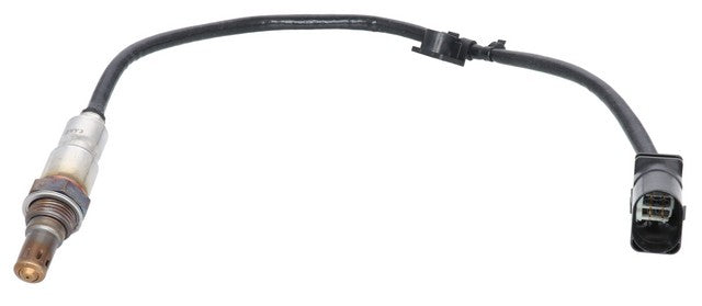 NTK Air / Fuel Ratio Sensor P/N:24382 Fits: Hyundai Sonata 10-09 - Image 1