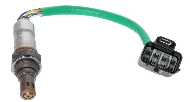 NTK Air / Fuel Ratio Sensor P/N:24386 Fits: Honda Accord 10-08 - Image 1