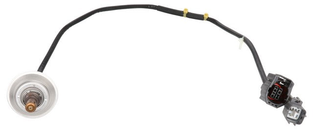 NTK Air / Fuel Ratio Sensor P/N:24393 Fits: Mazda 3 13-10 - Image 1