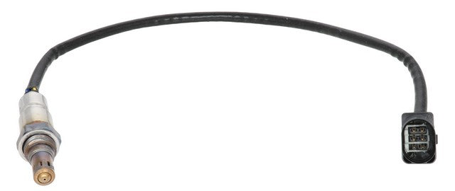 NTK Air / Fuel Ratio Sensor P/N:24394 Fits: Dodge Dart 14-13, Fiat 500 17-12 - Image 1