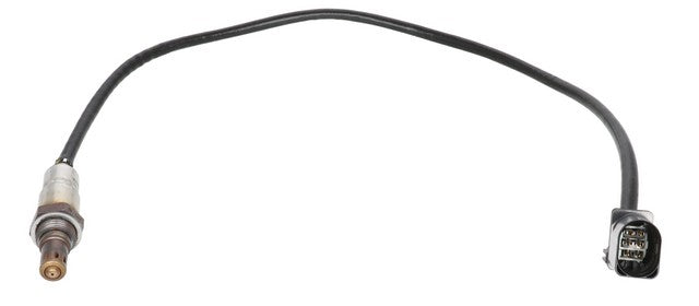 NTK Air / Fuel Ratio Sensor P/N:24398 Fits: Mitsubishi Lancer 12-11, Mitsubishi Outlander 2010, Mitsubishi Outlander Sport 12-11, Mitsubishi Rvr 12-11 - Image 1