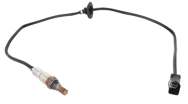 NTK Air / Fuel Ratio Sensor P/N:24399 Fits: Mitsubishi Lancer 17-11, Mitsubishi Outlander 13-11, Mitsubishi Outlander Sport 13-11, Mitsubishi Outlander Sport 21-15, Mitsubishi Rvr 13-11, Mitsubishi Rvr 21-15 - Image 1