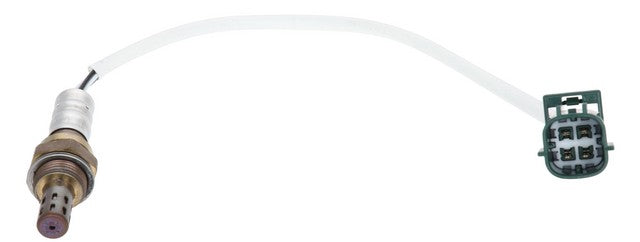 NTK Oxygen Sensor P/N:24404 Fits: Infiniti Fx35, Infiniti Fx45, Infiniti G35, Infiniti M35, Infiniti M45, Infiniti Q45, Nissan 350z, Nissan Altima, Nissan Maxima, Nissan Murano, Nissan Quest, Nissan Sentra - Image 1