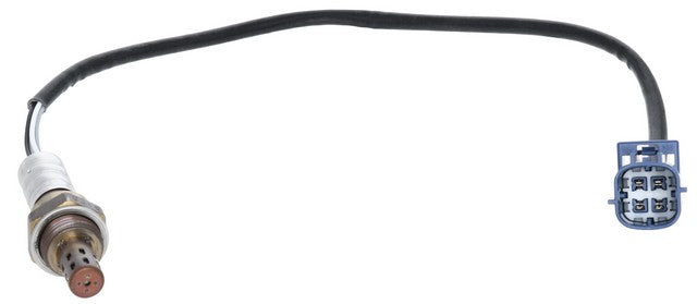 NTK Oxygen Sensor P/N:24407 Fits: Nissan Altima 03-02, Nissan Sentra 03-02, Nissan X-trail 06-05 - Image 1
