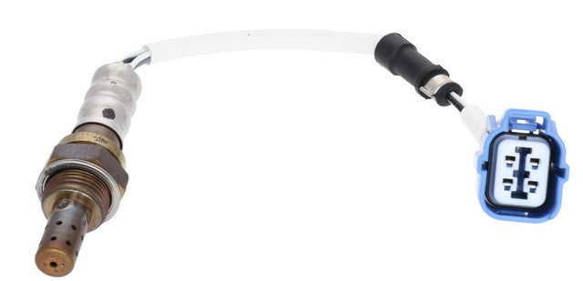 NTK Oxygen Sensor P/N:24410 Fits: Honda Cr-v 04-02 - Image 1