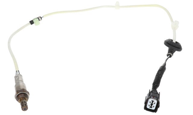 NTK Oxygen Sensor P/N:24412 Fits: Honda Accord 2003 - Image 1