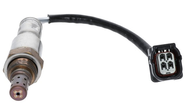 NTK Oxygen Sensor P/N:24434 Fits: Acura Tsx 14-09, Honda Accord 12-08 - Image 1