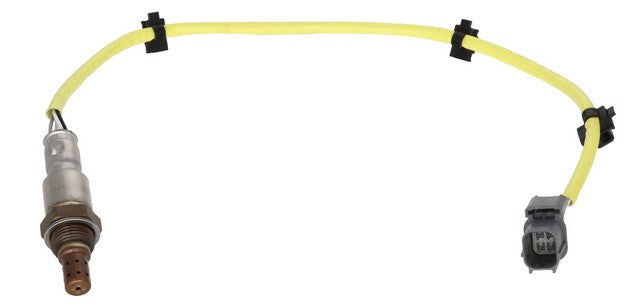 NTK Oxygen Sensor P/N:24435 Fits: Acura Mdx 13-10, Acura Rdx 15-13, Acura Tl 14-09, Acura Tsx 14-10, Acura Zdx 13-10, Honda Accord 12-08, Honda Accord Crosstour 11-10, Honda Crosstour 2012, Honda Odyssey 13-08, Honda Pilot 15-09, Honda Ridgeline 14-09 - Image 1