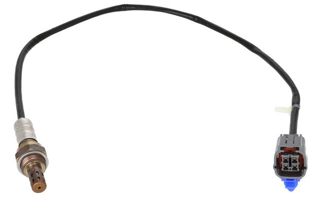 NTK Oxygen Sensor P/N:24441 Fits: Mazda Cx-7 12-07 - Image 1