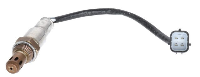 NTK Oxygen Sensor P/N:24449 Fits: Infiniti Qx56, Infiniti Qx80, Nissan Altima, Nissan Gt-r, Nissan Maxima, Nissan Micra, Nissan Murano, Nissan Nv2500, Nissan Nv3500, Nissan Quest - Image 1