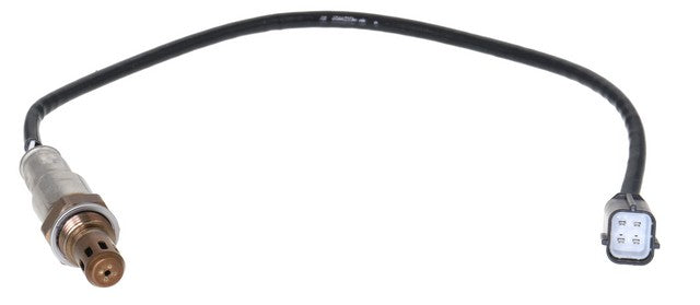 NTK Oxygen Sensor P/N:24450 Fits: Infiniti Ex35, Infiniti Ex37, Infiniti Fx35, Infiniti Fx37, Infiniti Fx50, Infiniti G25, Infiniti G35, Infiniti G37, Infiniti M35, Infiniti M37 - Image 1