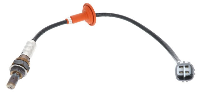 NTK Oxygen Sensor P/N:24464 Fits: Toyota Yaris 14-12 - Image 1
