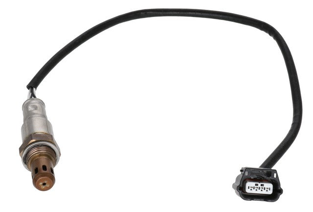NTK Oxygen Sensor P/N:24465 Fits: Chevrolet City Express 18-15, Infiniti Jx35 2013, Infiniti Qx60 2014, Nissan Altima 14-13, Nissan Murano 14-12, Nissan Nv200 21-13, Nissan Pathfinder 14-13, Nissan Quest 14-12 - Image 1