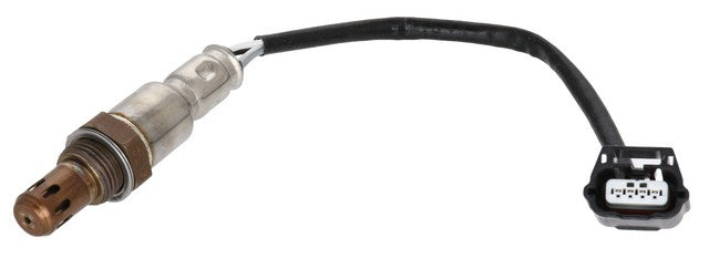 NTK Oxygen Sensor P/N:24466 Fits: Infiniti Jx35 2013, Infiniti Qx60 2014, Nissan Altima 18-13, Nissan Murano 14-12, Nissan Pathfinder 14-13, Nissan Quest 14-12 - Image 1