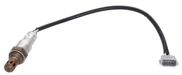 NTK Oxygen Sensor P/N:24472 Fits: Nissan Sentra 19-13 - Image 1