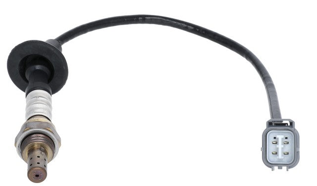 NTK Oxygen Sensor P/N:24546 Fits: Acura El 00-97, Acura Integra 01-96, Honda Civic 00-96, Honda Cr-v 01-97 - Image 1