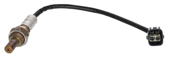 NTK Oxygen Sensor P/N:24560 Fits: Lexus Gs400, Lexus Gs430, Lexus Gx460, Lexus Gx470, Lexus Ls400, Lexus Ls430, Lexus Ls600h, Lexus Lx470, Lexus Lx570 - Image 1