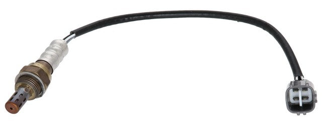 NTK Oxygen Sensor P/N:24594 Fits: Lexus Es300, Lexus Es330, Lexus Es350, Lexus Gs300, Lexus Gx460, Lexus Gx470, Lexus Lx470, Lexus Lx570 - Image 1