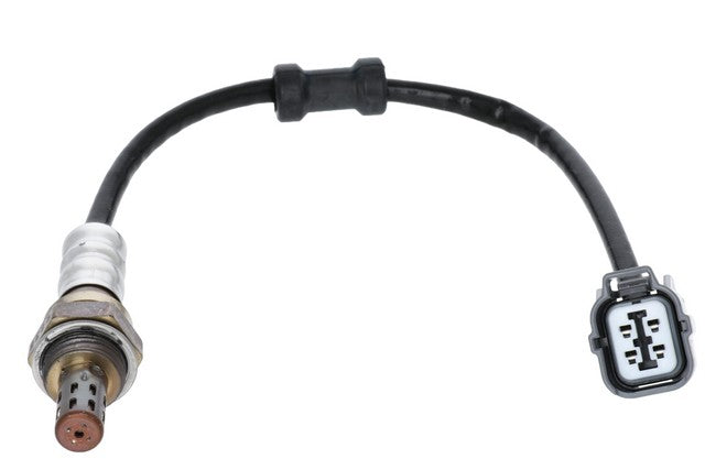 NTK Oxygen Sensor P/N:24631 Fits: Acura El 00-99, Honda Civic 00-99, Honda Element 11-03 - Image 1