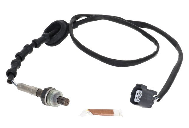 NTK Oxygen Sensor P/N:24647 Fits: Honda Accord 07-03 - Image 1
